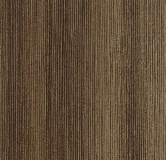 Natural Twine.webp