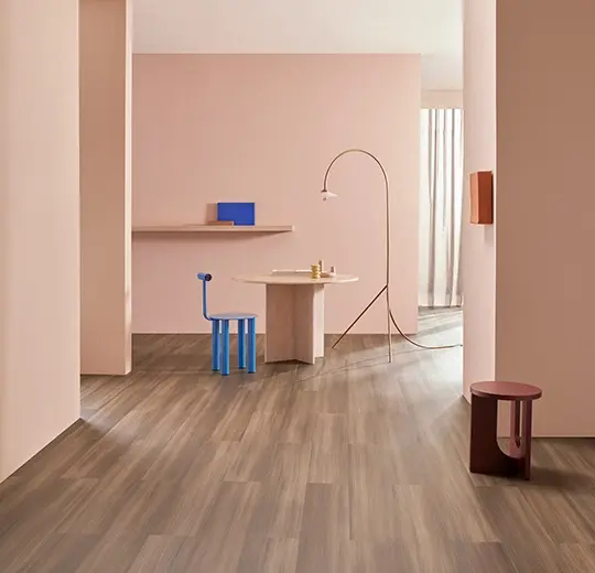 Natural twine interieur.webp