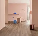 Natural twine interieur.webp