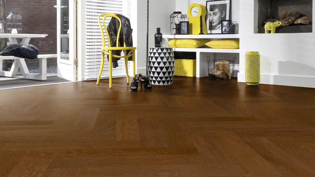 image - 2025-11-25T144114.499.webp