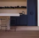 Dark twine interieur.webp
