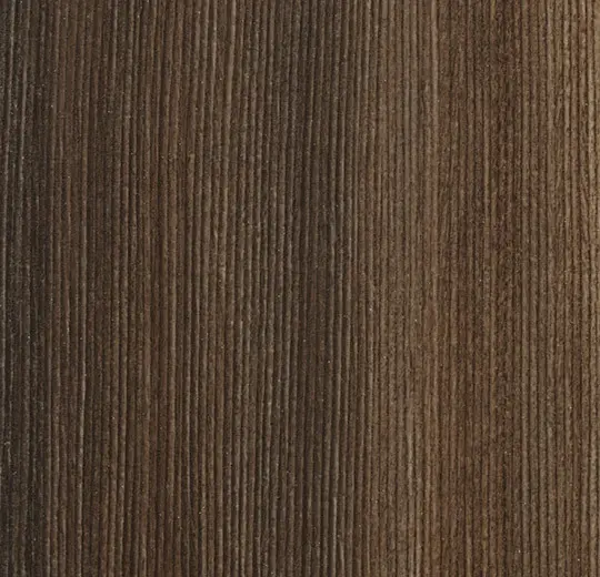 Dark twine.webp