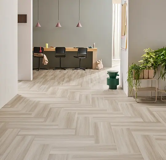 shell twine interieur.webp