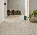 shell twine interieur.webp