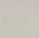 Sand Cement.webp