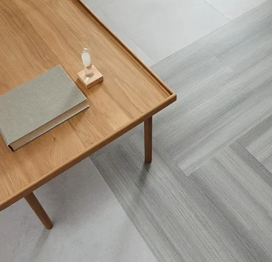 Light Cement+grigio twine interieur.webp