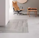 Light Cement+Grigio twine interieur combo.webp