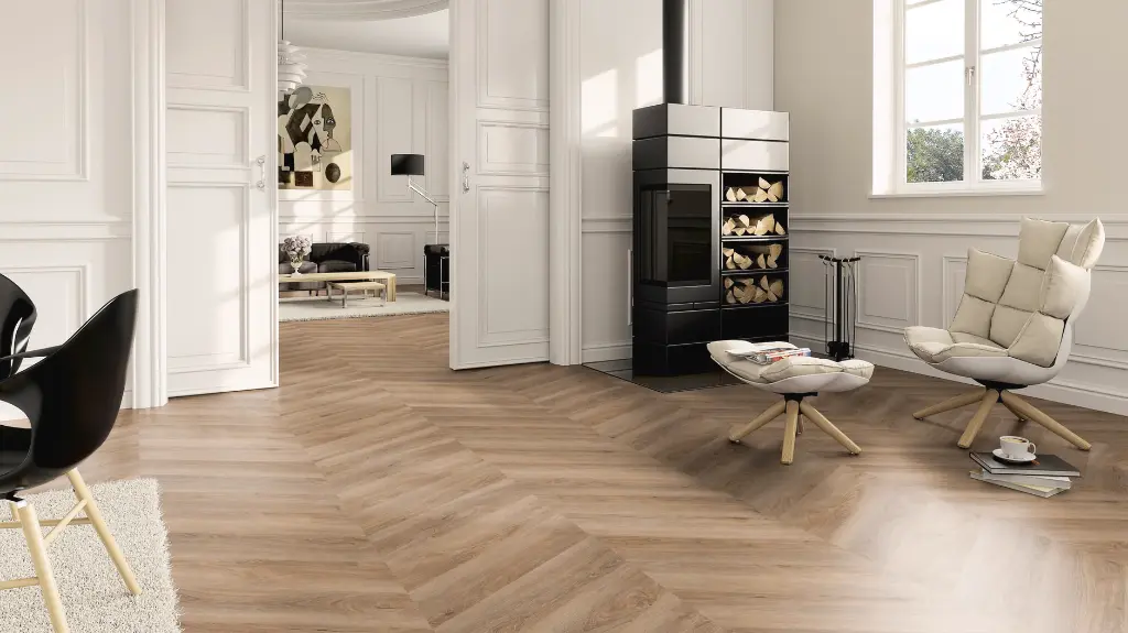 Chevron Edition Perform Eiken Malaga 322.webp