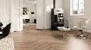 Chevron Edition Perform Eiken Malaga 322.webp