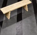 Charcoal Concrete interieur.webp