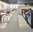 Grigio Concrete interieur.webp