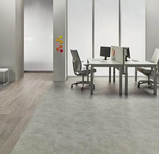 Grigio Concrete interieur1.webp