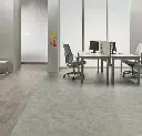 Grigio Concrete interieur1.webp
