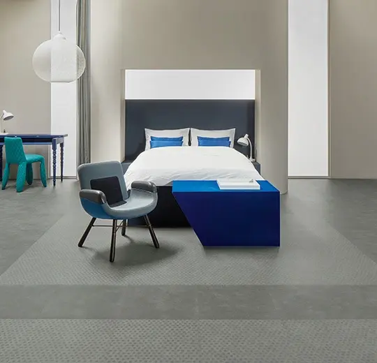 Natural Concrete interieur1.webp