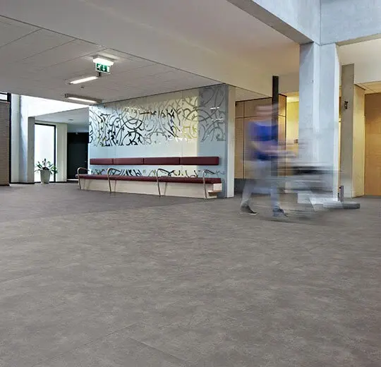 Natural Concrete 100.webp