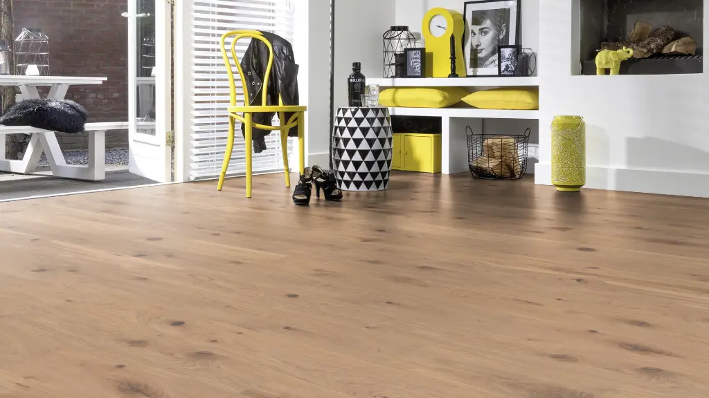 image - 2025-11-25T145000.621.webp