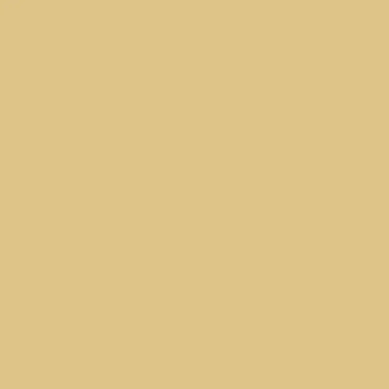 83506_putty_kleur_1.webp