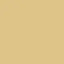 83506_putty_kleur_1.webp