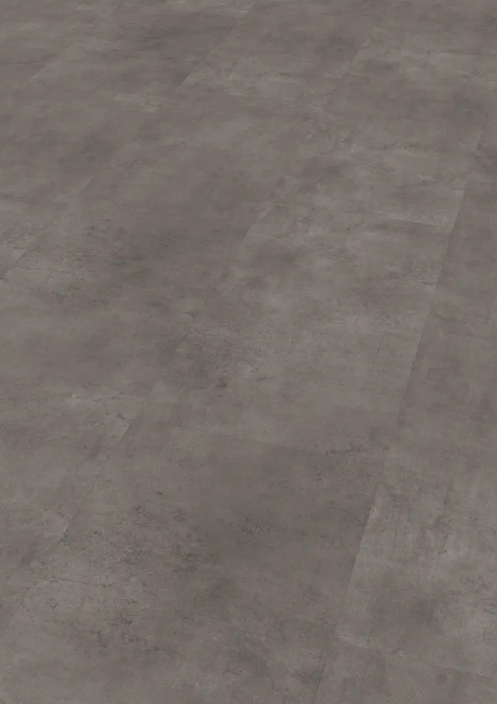 OFT-055-013_Perspective-scaledconcrete ash.webp