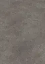 OFT-055-013_Perspective-scaledconcrete ash.webp
