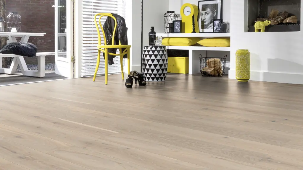 image - 2025-11-25T161734.356.webp