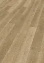 OFM-055-011N_Perspective-scaledfon.webp