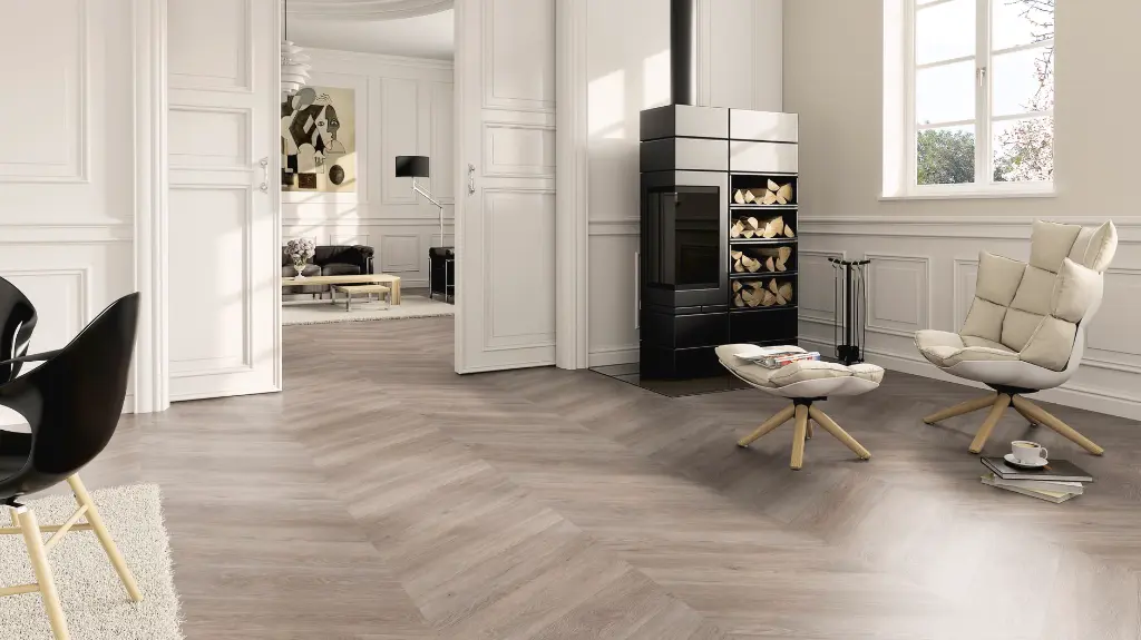 Chevron Edition Perform Eiken Oslo 270.webp
