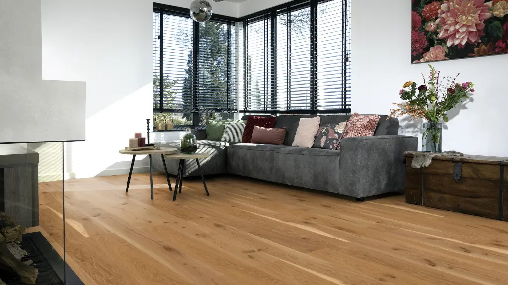 image - 2025-11-25T164503.031.webp