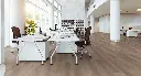 OFL-070-014_ao_pp_2018_11-scaledwon.webp