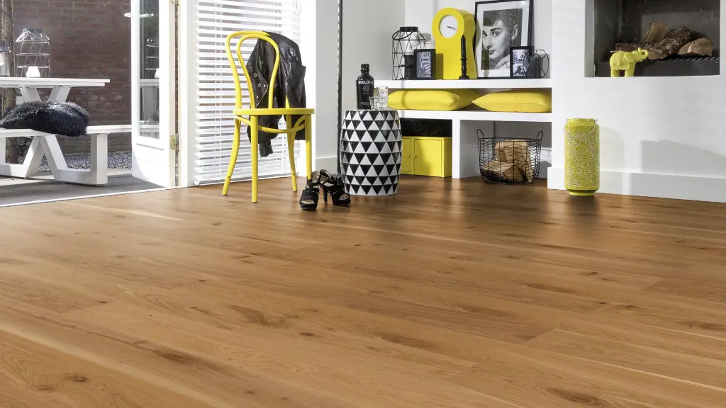 image - 2025-11-25T164510.434.webp