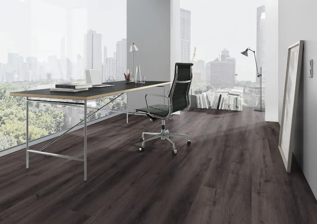 OFL-070-015_JANNE-001-01_GREY-scaledwoc.webp