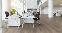 OFL-070-016_ao_pp_2018_11-scaledson.webp