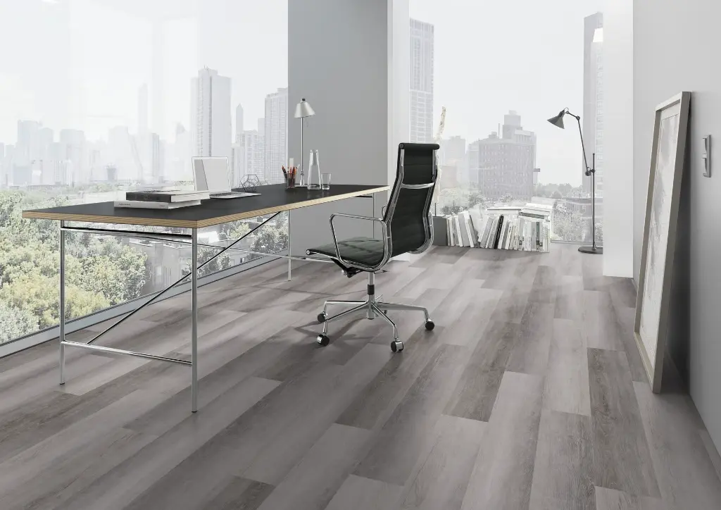 OFL-070-019_JANNE-001-01_GREY-scaledbog.webp