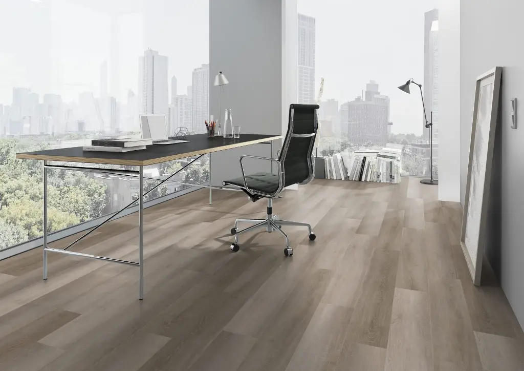 OFL-070-020_JANNE-001-01_GREY-scaledbon.webp