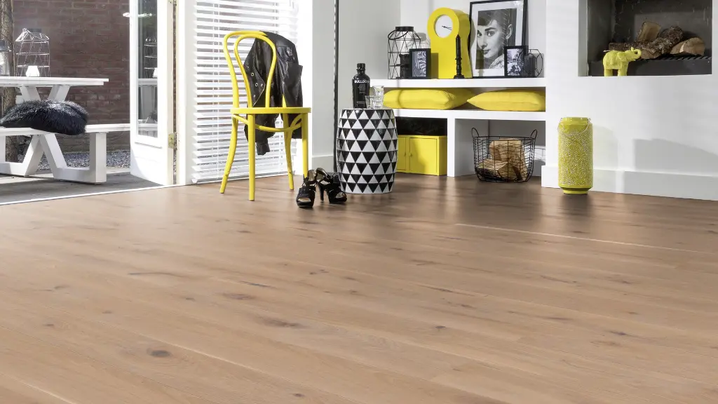 image - 2025-11-25T164819.554.webp