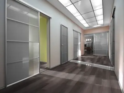 OFL-070-021_Floor_More_27-400x300bob.webp