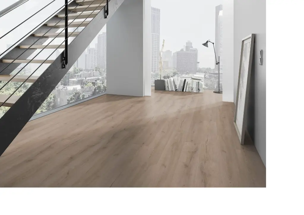 OFL-070-022_JANNE-001-04_GREY-scaledholn.webp