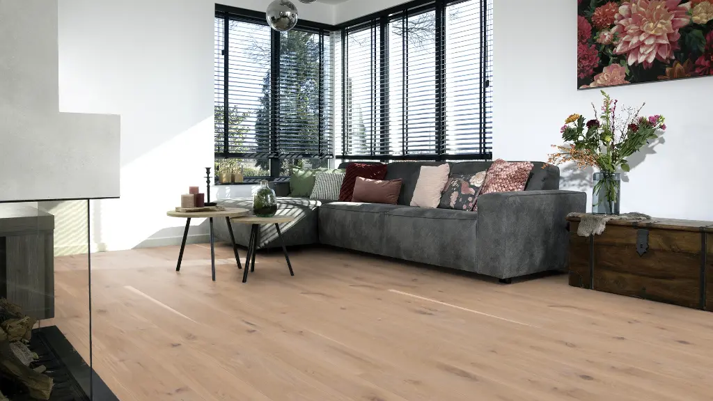 image - 2025-11-25T165949.515.webp