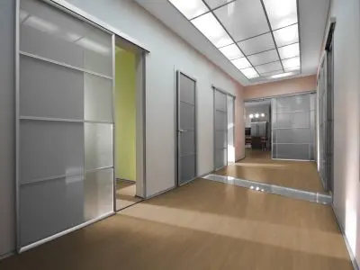 OFL-070-026_Floor_More_27-400x300lwa.webp