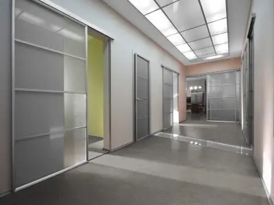 OFL-070-027_Floor_More_27-400x300fg.webp