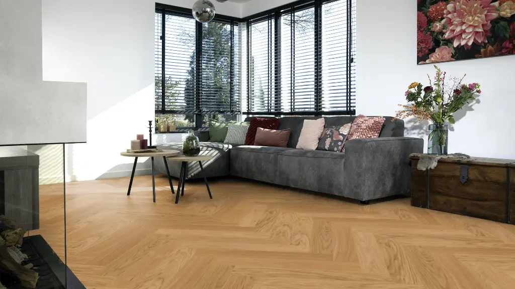 image - 2025-11-26T084050.801.webp