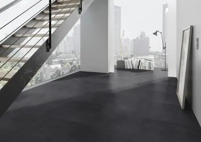 OFL-070-028_JANNE-001-04_GREY-400x283fa.webp