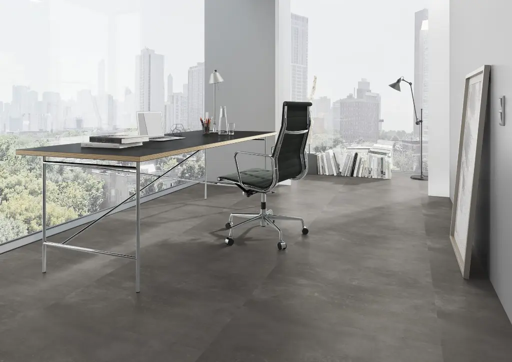 OFL-070-031_JANNE-001-01_GREY-scaledcn.webp
