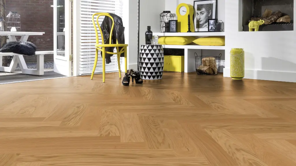 image - 2025-11-26T084100.414.webp