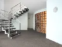 OFL-070-033_Floor_More_26-scaledtlb.webp