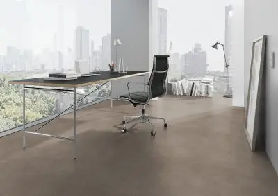 OFL-070-035_JANNE-001-01_GREY-400x283hb.webp