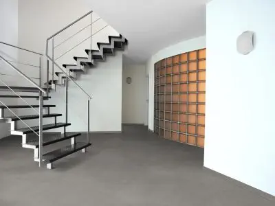 OFL-070-036_Floor_More_26-400x300hg.webp
