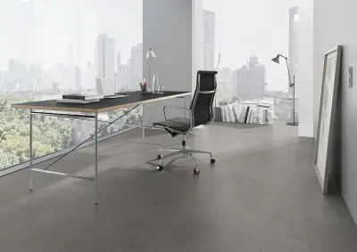 OFL-070-036_JANNE-001-01_GREY-400x283hg.webp
