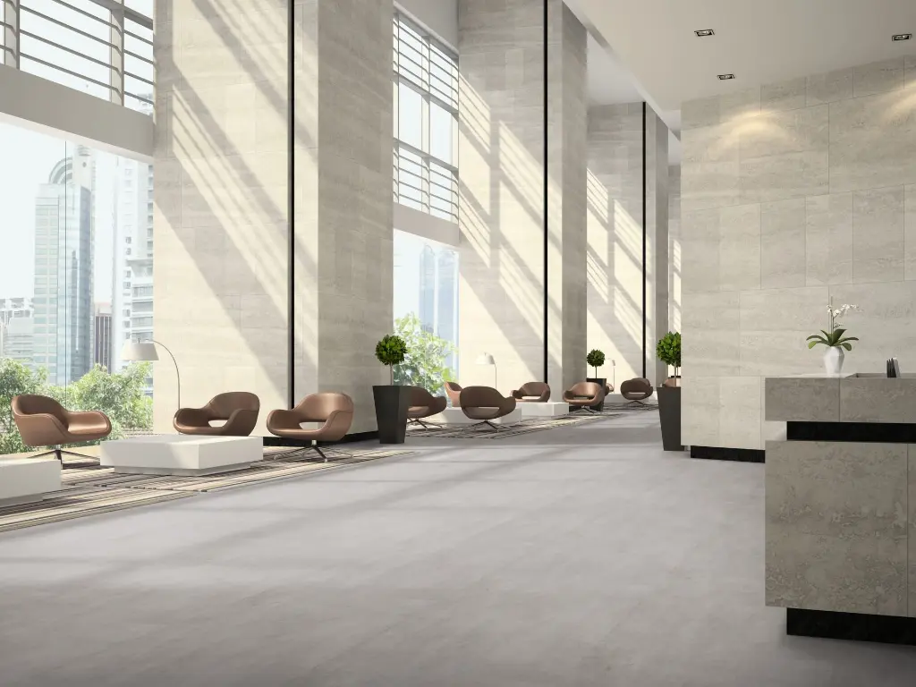 OFL-070-037_shutterstock_511454353-scaledscp.webp