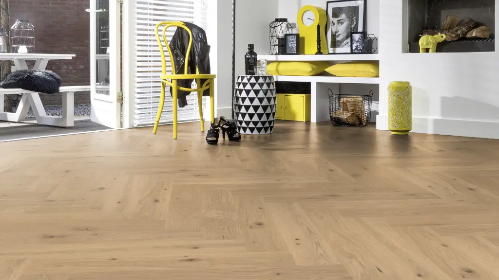 image - 2025-11-26T084820.013.webp